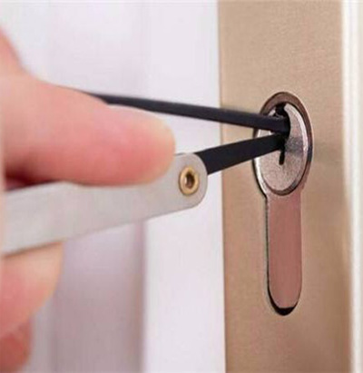 邵阳市开锁 邵阳市开锁公司开换锁服务