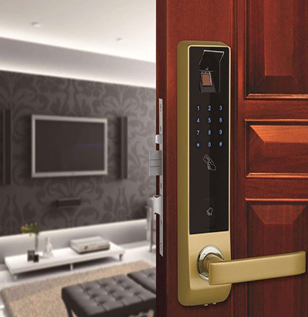 邵阳市开锁 邵阳市开锁公司24小时开锁热线